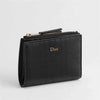 DIOR トリアノン ダリア 財布 S4603OSQM_M900 154492113 [P]