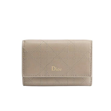 DIOR グリシン 財布 S4602OSQM_M73U 154492116