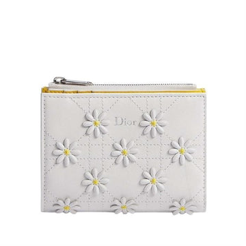 Dior Dahlia Wallet 154492118