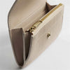 Dior Trianon Glycine Wallet S4602OSQM_M73U 154492116 [P]