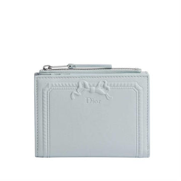 DIOR Salondalhia Brieftasche M39Z 154492121