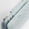 DIOR 財布 S3812PQWF_M39Z 154492121 [P]