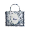 DIOR トートストラップバッグミニ 154492123 [P]