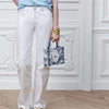 DIOR トートストラップバッグミニ 154492123 [P]