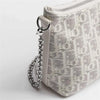 DIOR 30 Montaigne Ring Chain Bag Mini S4309PTZQ_M074 154492122 [P]