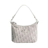 DIOR 30 Montaigne Ring Chain Bag Mini S4309PTZQ_M074 154492122 [P]