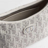 DIOR 30 Montaigne Ring Chain Bag Mini S4309PTZQ_M074 154492122 [P]