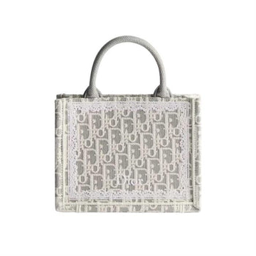 DIOR Mini Tote Strap Bag 154492125