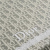 DIOR トートストラップバックミディアムM1354PEHT_M074 154492126 [P]