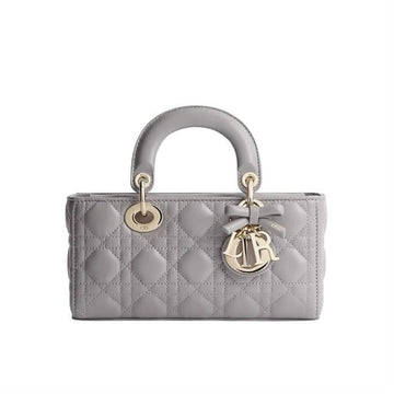 DIOR レディ ディ ジョイ バッグ スモール M0613OUQA_M63G 154492128