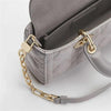 DIOR レディ ディ ジョイ バッグ スモール M0613OUQA_M63G 154492128 [P]