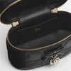 DIOR ミニヴァニティ S2603OUQA_M900 154492127 [P]