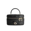 DIOR ミニヴァニティ S2603OUQA_M900 154492127 [P]