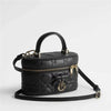 DIOR ミニヴァニティ S2603OUQA_M900 154492127 [P]
