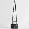 DIOR ミニヴァニティ S2603OUQA_M900 154492127 [P]