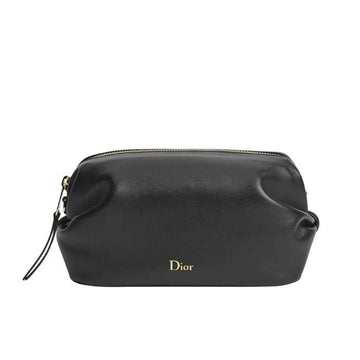 Dior Bow Pouch S3900OQWC_M900 154492129