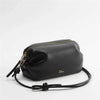 DIOR パウチ S3900OQWC_M900 154492129 [P]
