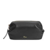 DIOR パウチ S3900OQWC_M900 154492129 [P]