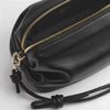 DIOR パウチ S3900OQWC_M900 154492129 [P]