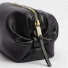 DIOR パウチ S3900OQWC_M900 154492129 [P]