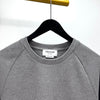 Thom Browne Diagonal Armband Sweatshirt Grey (MJT205A) 154492167 [P]
