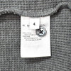 Thom Browne Diagonal Armband Sweatshirt Grey (MJT205A) 154492167 [P]