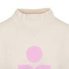ISABEL MARANT 26SS SW0003FA D1M04E ECPK MOBY Sweatshirt 154492178 [P]