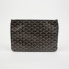 GOYARD Senna MM Clutch 154158982 [P]