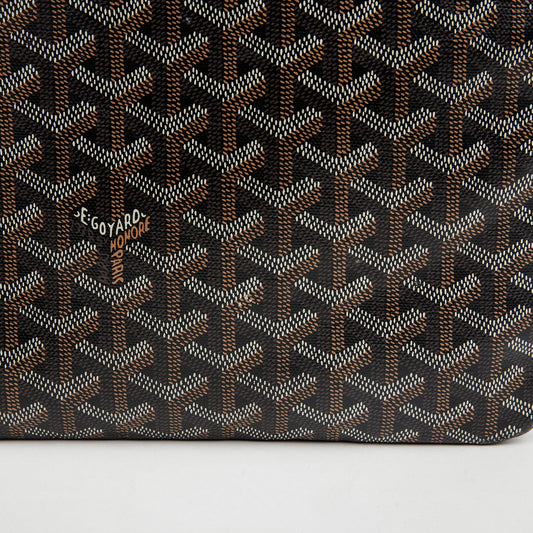 Goyard Sena MM Clutch 154158982 [P]