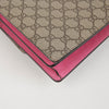 Gucci Dionysus Small Chain Shoulder Bag 400249 154219726 [P]