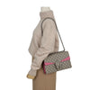 Gucci Dionysus Small Chain Shoulder Bag 400249 154219726 [P]