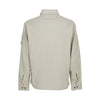 CP Company Men's Overshirt Jacket 154492245 [P]