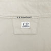 CP Company Men's Overshirt Jacket 154492245 [P]