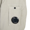 CP Company Men's Overshirt Jacket 154492245 [P]
