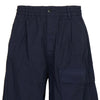 CP Company Men's Pants 20CMPA126A 110325G 889 154492253 [P]