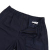 CP Company Men's Pants 20CMPA126A 110325G 889 154492253 [P]