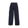 CP Company Men's Pants 20CMPA126A 110325G 889 154492253 [P]