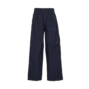 CP COMPANY パンツ 20CMPA126A 110325G 889 154492253