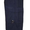 CP Company Men's Pants 20CMPA126A 110325G 889 154492253 [P]