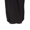 CP Company Men's Trousers 154492255 [P]