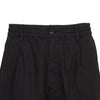 CP Company Men's Trousers 154492255 [P]