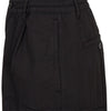 CP Company Men's Trousers 154492255 [P]