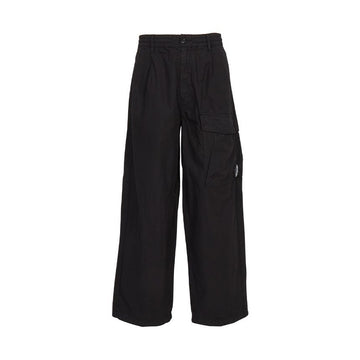 CP COMPANY 男性用パンツ 154492255