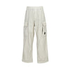 CP Company Men's Cargo Pants 154492260 [P]