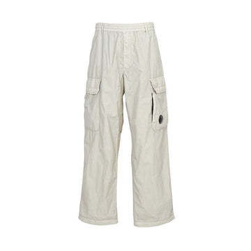 CP Company Men's Cargo Pants 154492260
