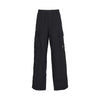 CP COMPANY Herren Cargo-Hose 154492265 [P]