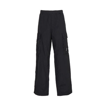 CP COMPANY メンズカーゴパンツ 154492265
