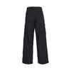 CP COMPANY Herren Cargo-Hose 154492265 [P]