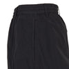 CP COMPANY Herren Cargo-Hose 154492265 [P]