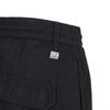 CP COMPANY Herren Cargo-Hose 154492265 [P]